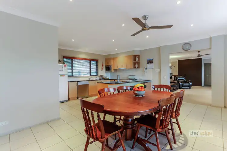 Second view of Homely townhouse listing, 1/5 Beachfront Close, Sapphire Beach NSW 2450
