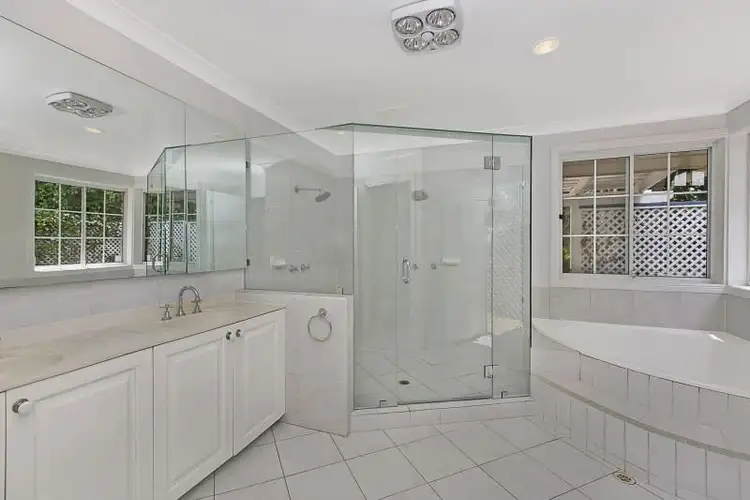 Seventh view of Homely house listing, 104 Creekside Street, Kenmore Hills QLD 4069
