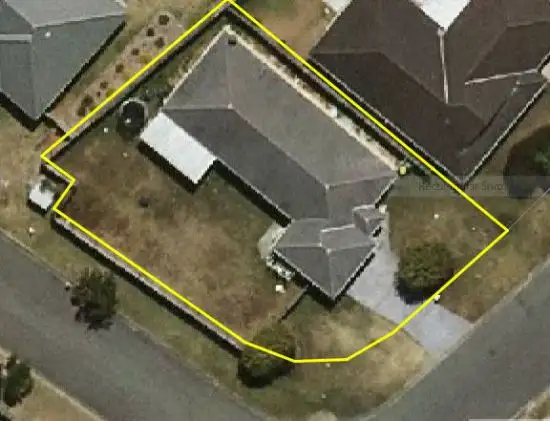 14 Macaranga Street, Morayfield QLD 4506