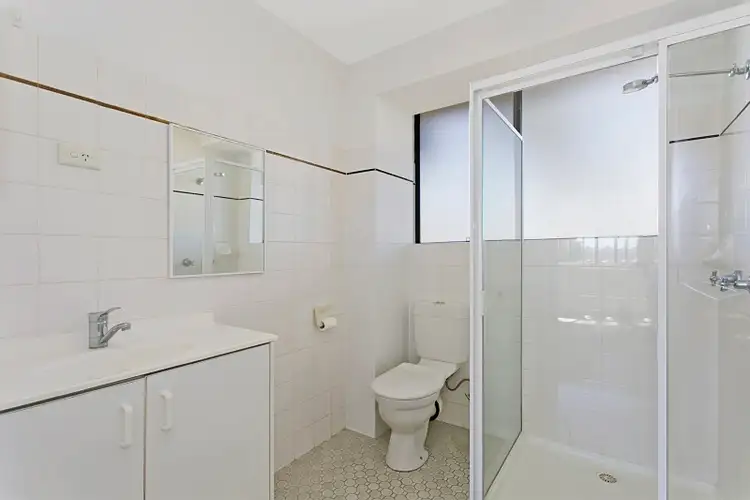 Sixth view of Homely unit listing, 4/63 Ryans Road, St Lucia QLD 4067