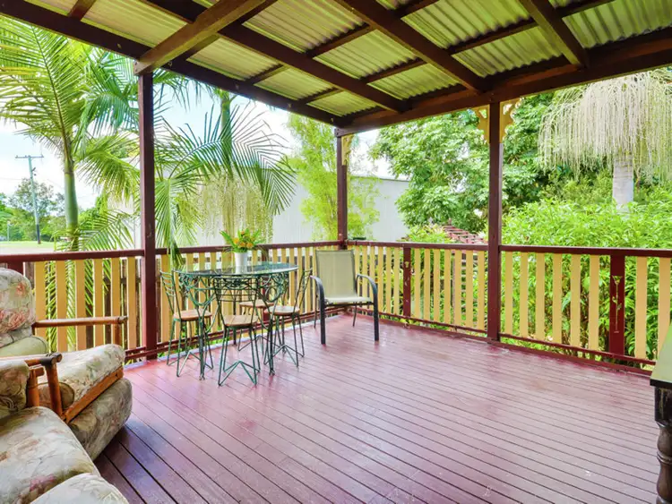 Third view of Homely house listing, 23 Pine Camp Road, Beerwah QLD 4519