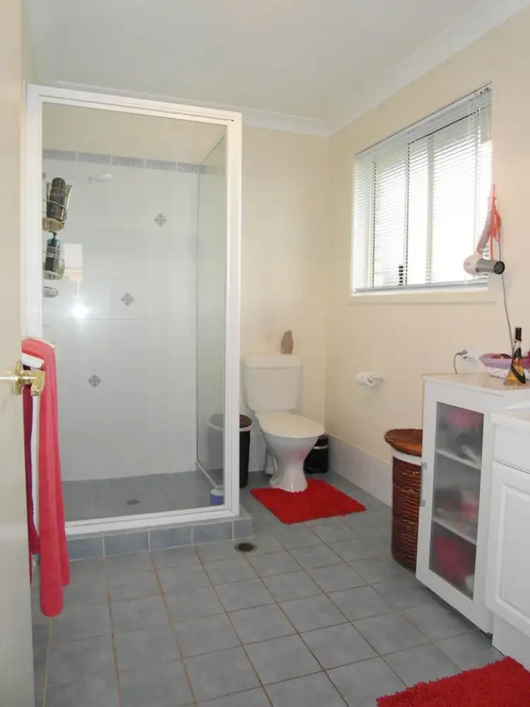 Seventh view of Homely house listing, 3 Cockatoo Court, Highfields QLD 4352