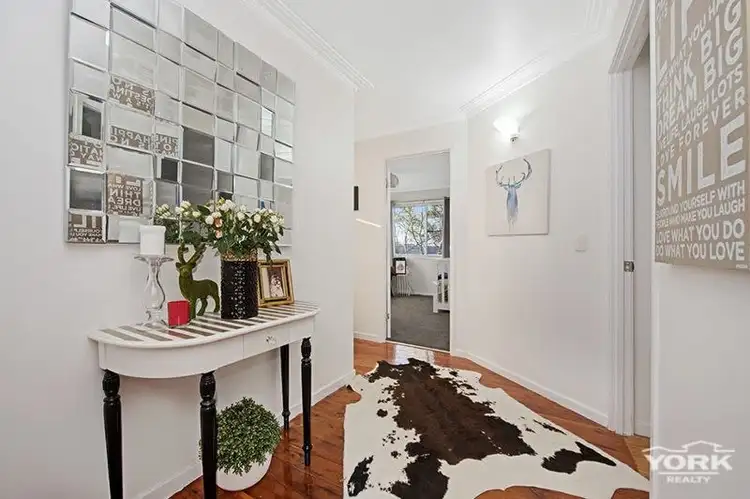 Third view of Homely house listing, 17 Mabel Street, Harlaxton QLD 4350