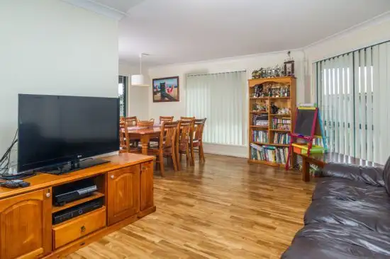 Fifth view of Homely house listing, 12 Beereegan Court, Caboolture QLD 4510