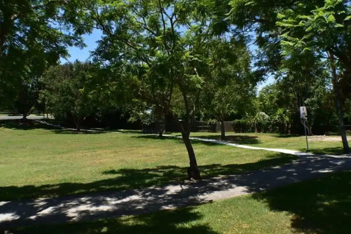 Sixth view of Homely house listing, 12 Beaudesert Road, Moorooka QLD 4105