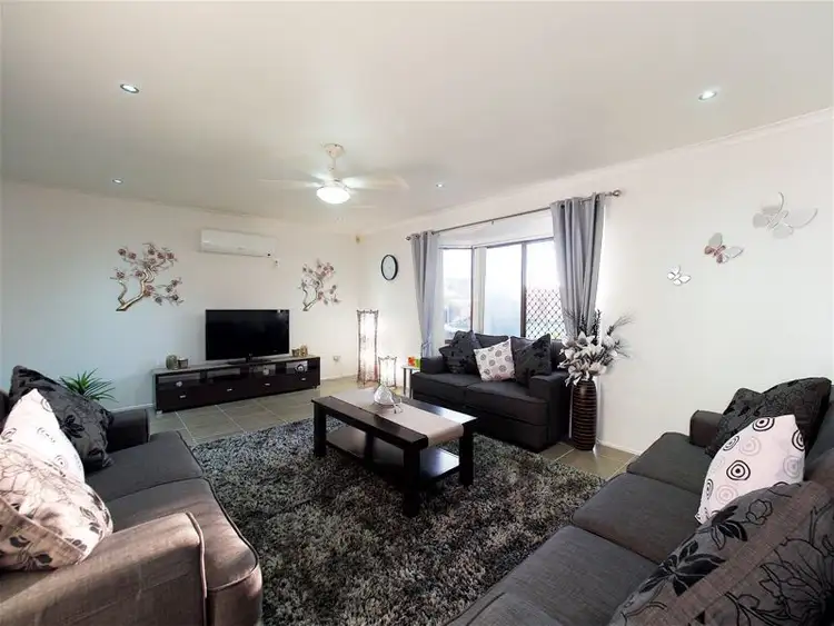 Third view of Homely house listing, 19 Williams Way, Calamvale QLD 4116