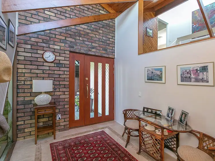 Second view of Homely house listing, 8 Dromos Street, Eight Mile Plains QLD 4113