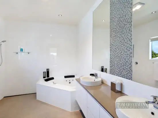 Seventh view of Homely house listing, 33 Mermaid Quay, Noosa Waters QLD 4566