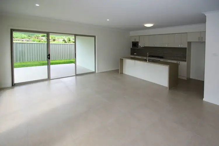 Sixth view of Homely house listing, 47 Loaders Lane, Coffs Harbour NSW 2450