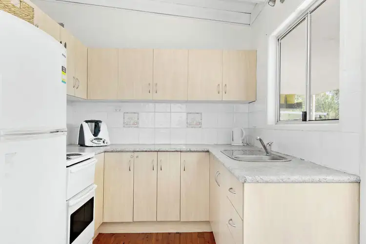 Fourth view of Homely house listing, 53 Caesar Road, Ferny Hills QLD 4055