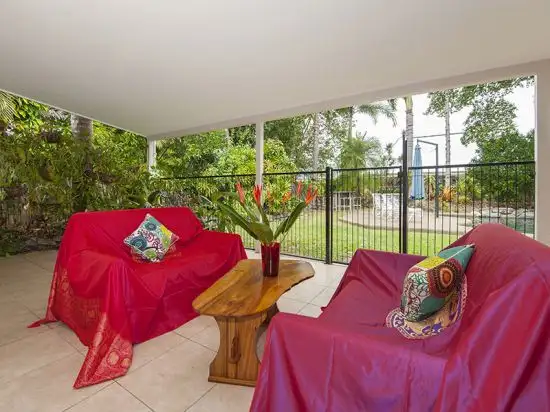 Seventh view of Homely house listing, 12 Ribbon Ave, Port Douglas QLD 4877