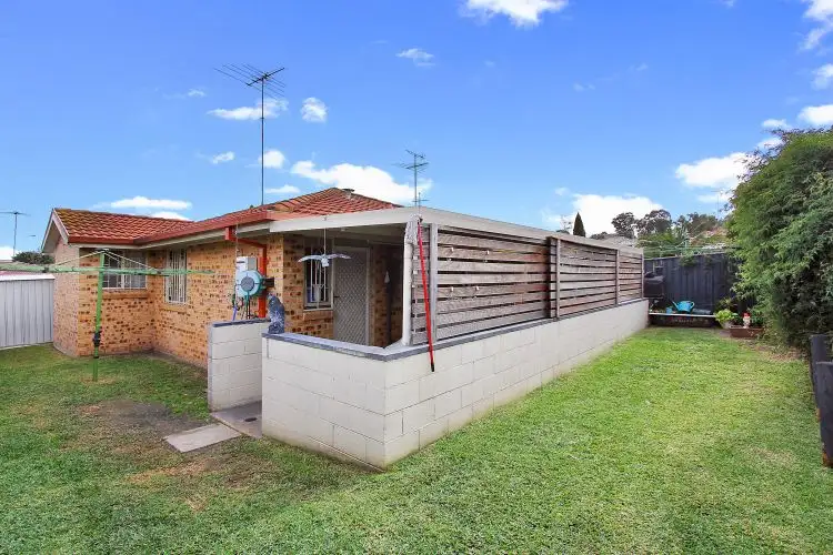 Fourth view of Homely house listing, Address available on request