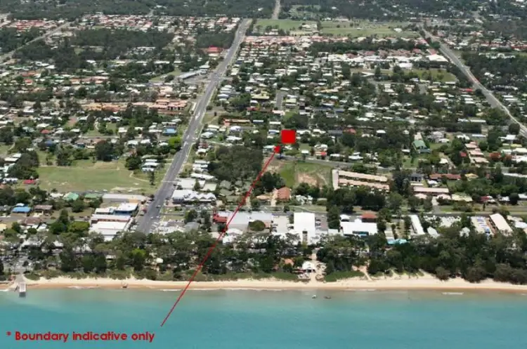 60 Totness Street, Torquay QLD 4655