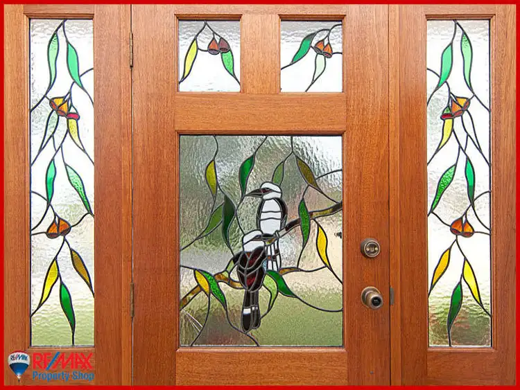 Fourth view of Homely house listing, 5 Slaughter Street, Bracken Ridge QLD 4017