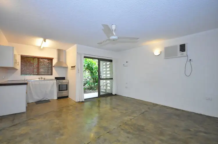 Third view of Homely unit listing, 1/178 Martyn Street, Manunda QLD 4870