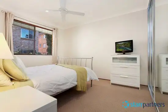 Third view of Homely unit listing, 6/43 Ross Street, Parramatta NSW 2150