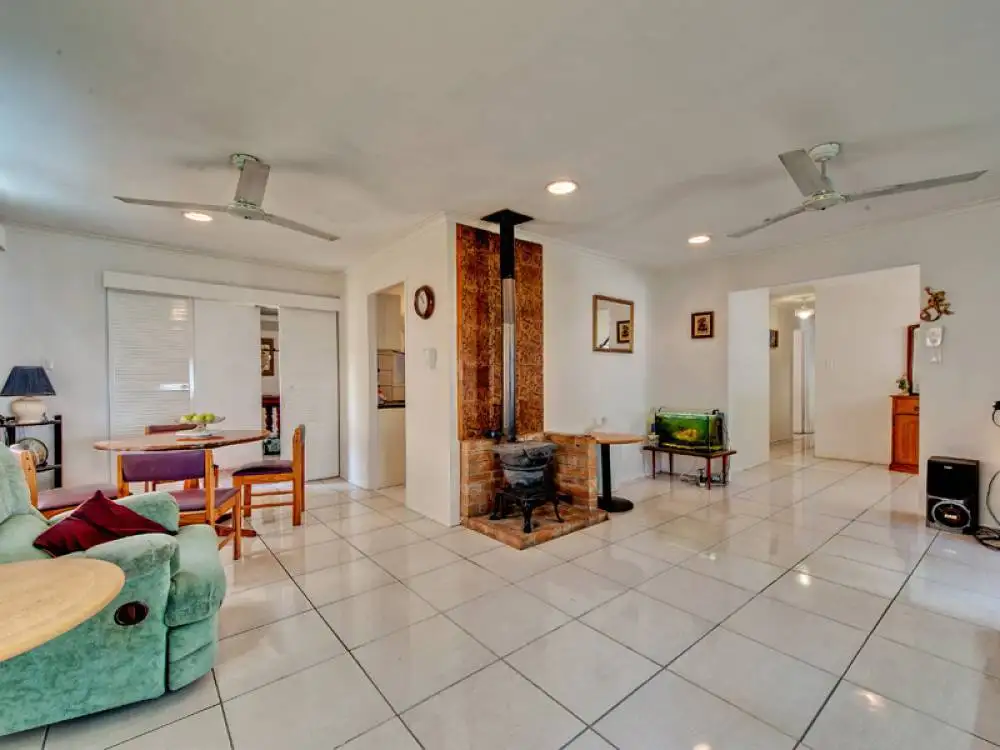 Main view of Homely house listing, 76 Drews Road, Loganholme QLD 4129