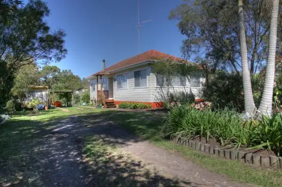 2 Victoria Street, Teralba NSW 2284