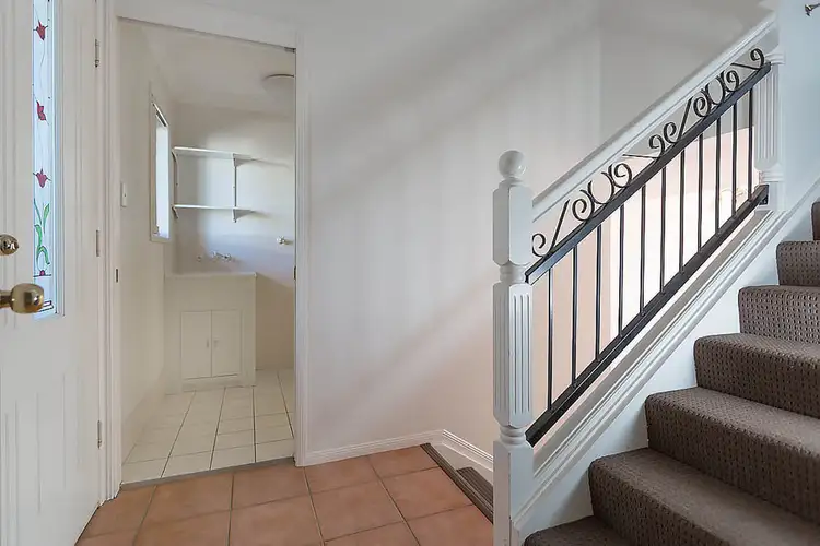 Seventh view of Homely townhouse listing, Address available on request