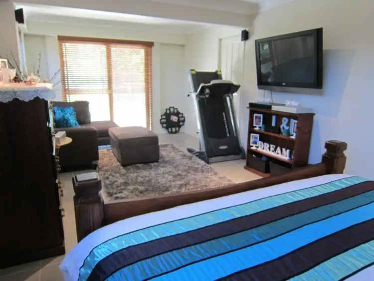 Sixth view of Homely house listing, 25 Lance Drive, Flinders View QLD 4305