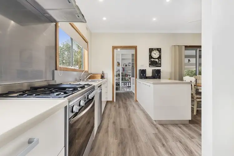 Third view of Homely rural property listing, 4605 Princes Highway, Birregurra VIC 3242