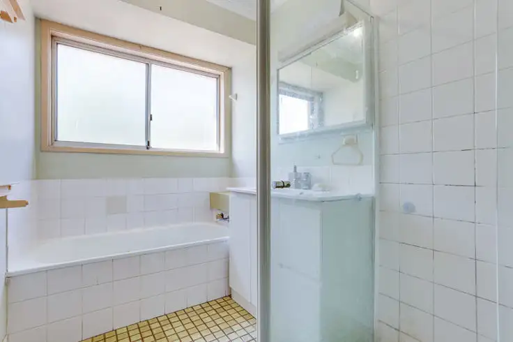 Sixth view of Homely house listing, 72 KATANDRA CRESCENT, Bellbird Park QLD 4300