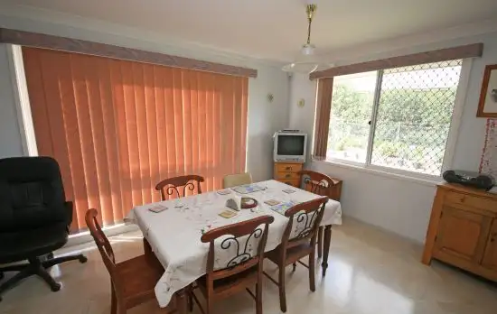 Fourth view of Homely house listing, 25 Coorigil Street, Tamworth NSW 2340