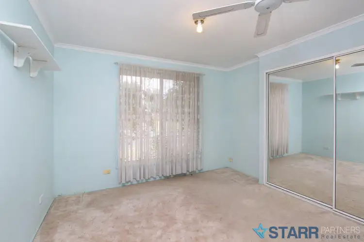 Sixth view of Homely house listing, 22 Colorado Drive, St Clair NSW 2759