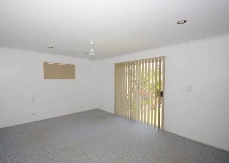 Seventh view of Homely house listing, 26 Crawford Drive, Dundowran QLD 4655