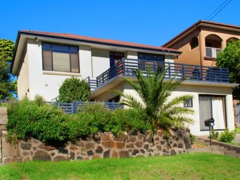 Main view of Homely house listing, 64 Vermont Rd, Warrawong NSW 2502