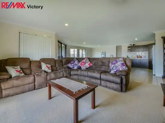 Fourth view of Homely house listing, 67 Everest St, Warner QLD 4500