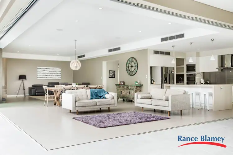 Third view of Homely house listing, Address available on request