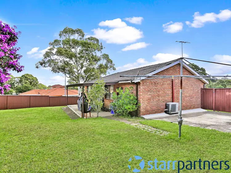 Third view of Homely house listing, 67 Westmoreland Road, Leumeah NSW 2560