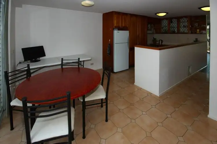 Fifth view of Homely townhouse listing, 3/59 Mildura Street, Coffs Harbour NSW 2450