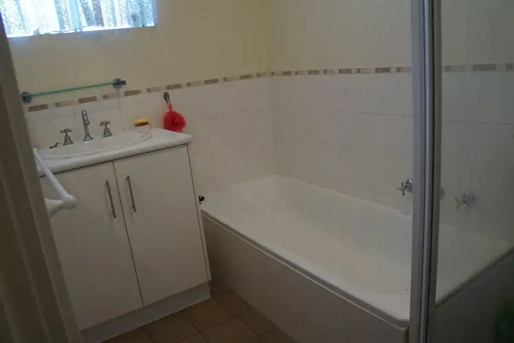 Seventh view of Homely house listing, 8 Slade Street, Murray Bridge SA 5253