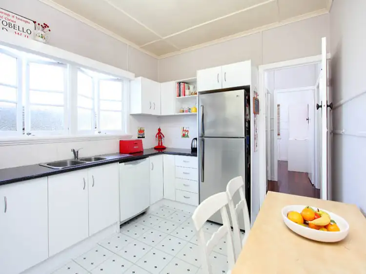 Sixth view of Homely house listing, 38 Walker Street, Corinda QLD 4075