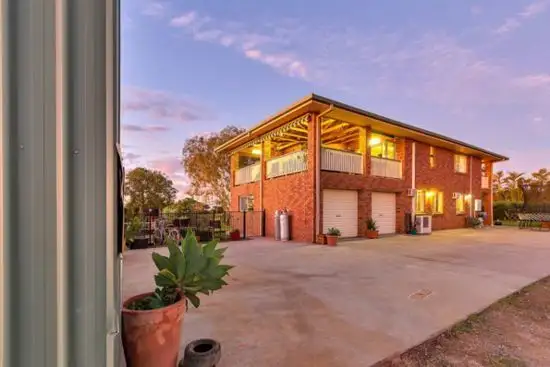 Second view of Homely house listing, 499 Rochedale Road, Rochedale QLD 4123