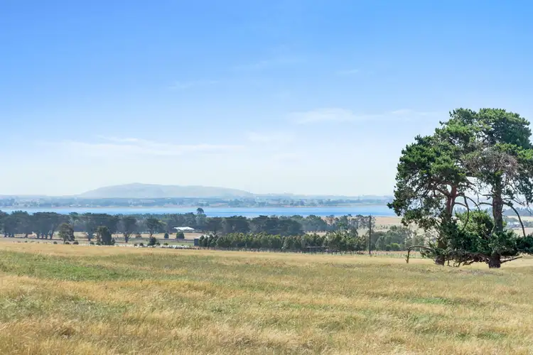 Fourth view of Homely land listing, 45 Collins Road, Irrewarra VIC 3249