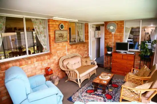 Seventh view of Homely house listing, 82 Banana Street, Granville QLD 4650