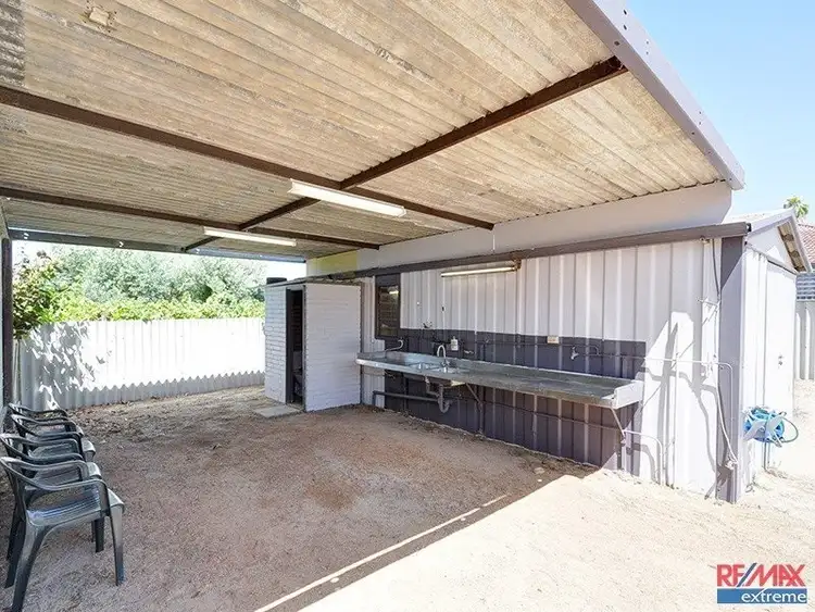 Sixth view of Homely house listing, 20 Sailfish Close, Beldon WA 6027