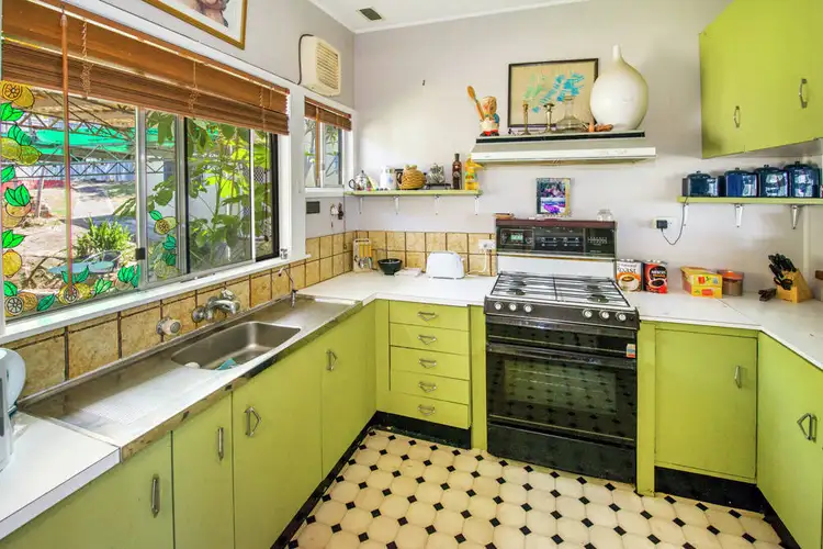 Third view of Homely house listing, 28 High Street, Woolgoolga NSW 2456