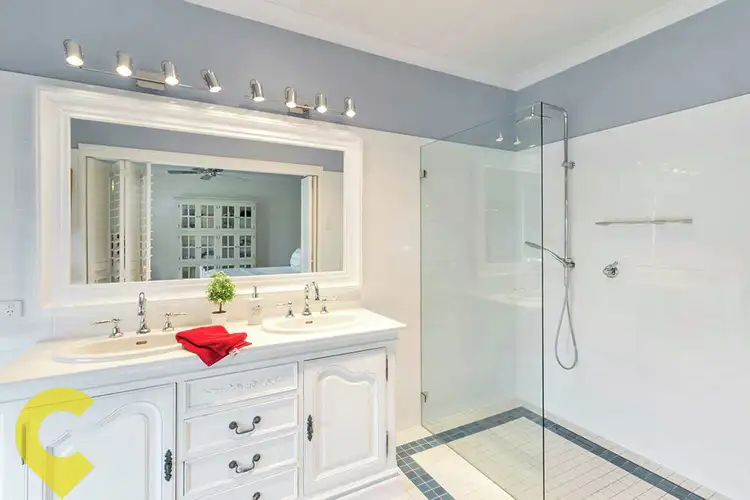 Sixth view of Homely house listing, 8 Charles Glen Street, Daisy Hill QLD 4127