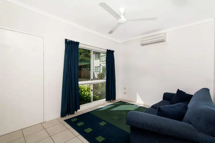 Fourth view of Homely unit listing, 6/83 Wilks Street, Bungalow QLD 4870