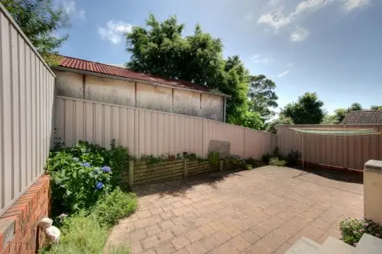 Seventh view of Homely villa listing, 2/16 Wentworth St, Wallsend NSW 2287
