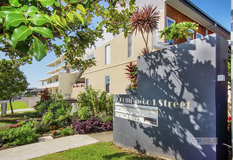 4/42 Collingwood Street, Coffs Harbour Jetty NSW 2450
