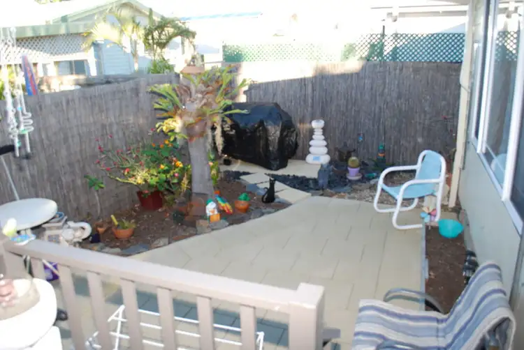 Sixth view of Homely retirement listing, 27/67 Winders Place, Banora Point NSW 2486