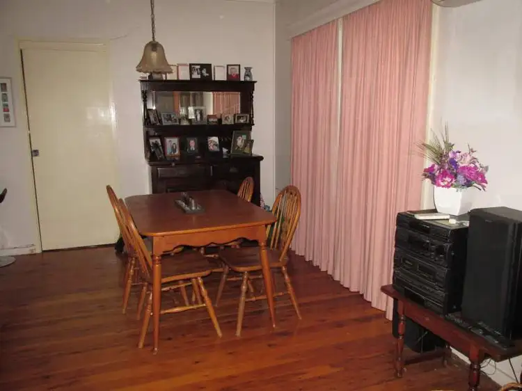 Fifth view of Homely house listing, 44 Birrell Street, Scone NSW 2337