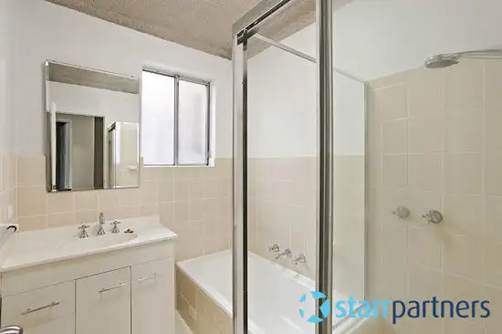 Sixth view of Homely unit listing, 19/14 Thomas Street, Parramatta NSW 2150