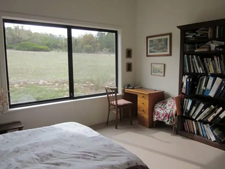 Third view of Homely rural property listing, Address available on request
