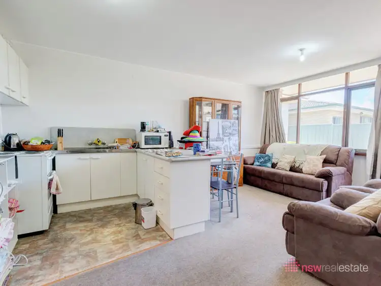 1/44 Boultwood Street, Coffs Harbour NSW 2450